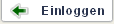 Einloggen