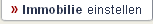 Immobilie einstellen