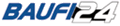 baufi24.de