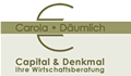 denkmak immobilien