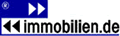 immobilien.de