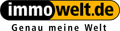 immowelt.de