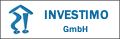 investimo.de