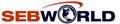 sebworld.de
