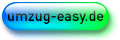 umzug-easy.de